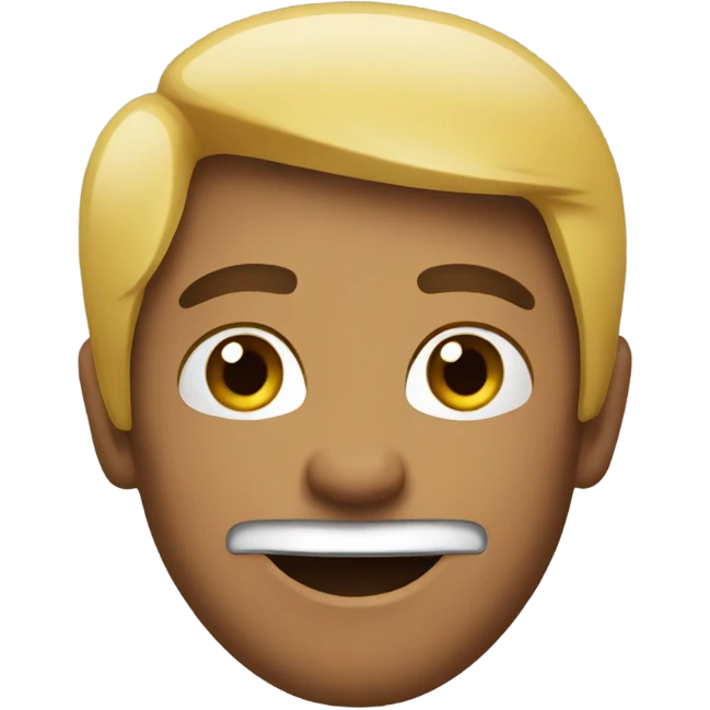 YouTube  emoji
