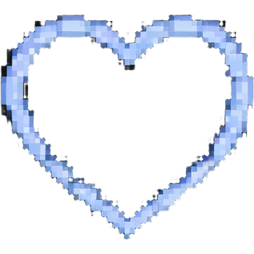 heart symbol emoji