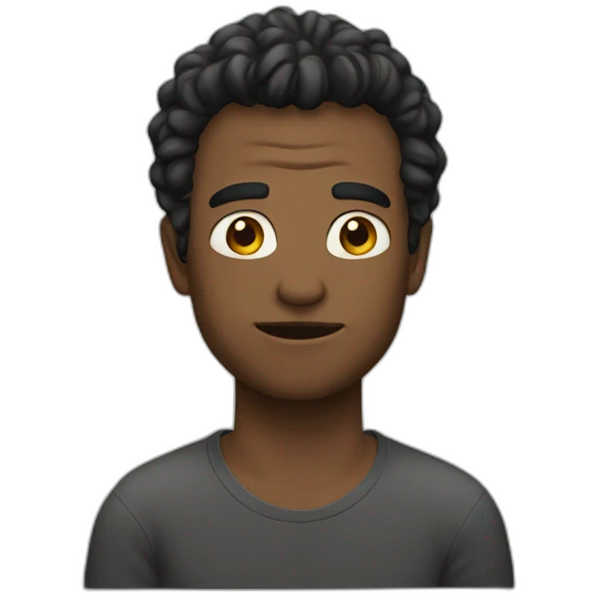 fail  emoji