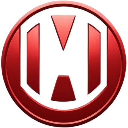 Marvel emoji