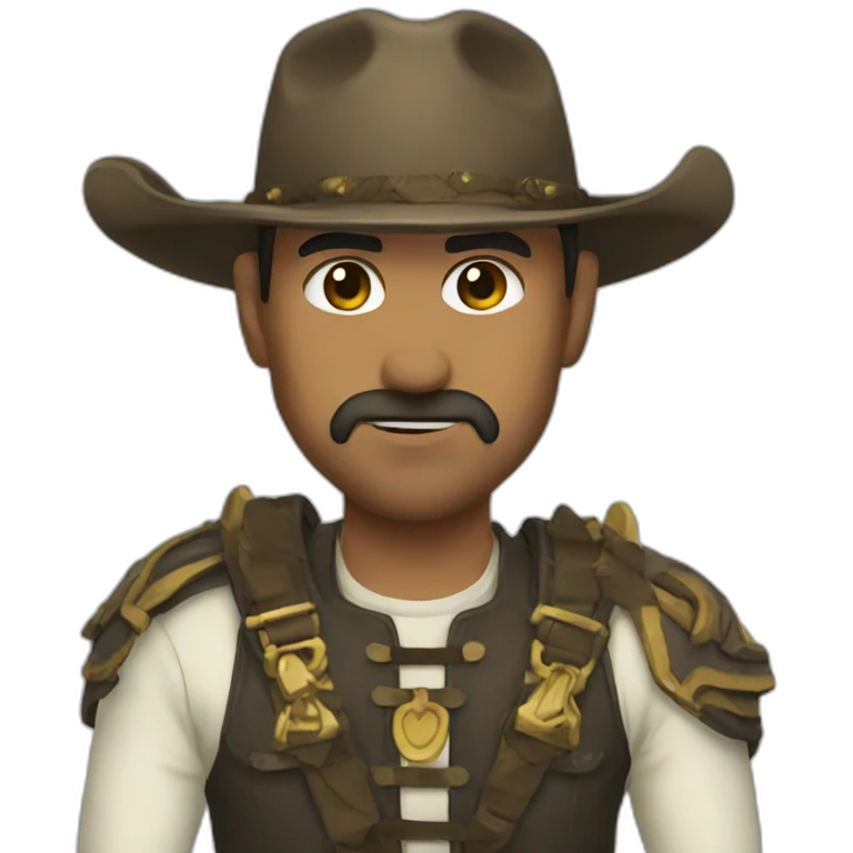 exito emoji