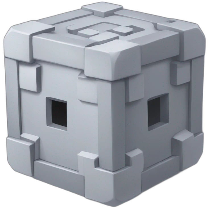 companion-cube emoji