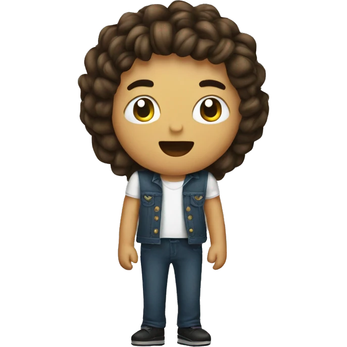 Sew  emoji