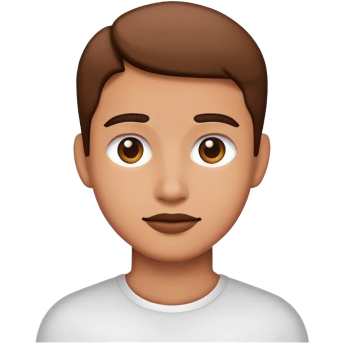 Hello emoji