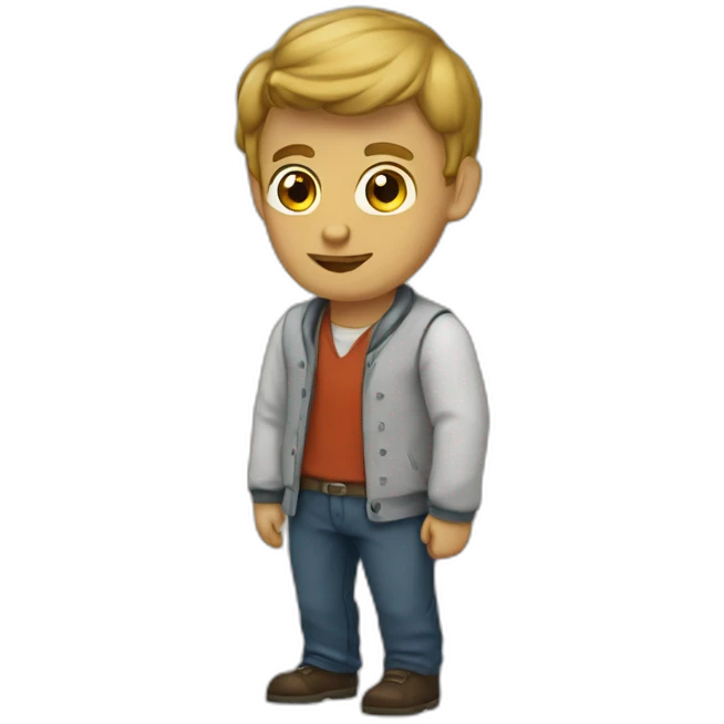 Sam-sulek emoji