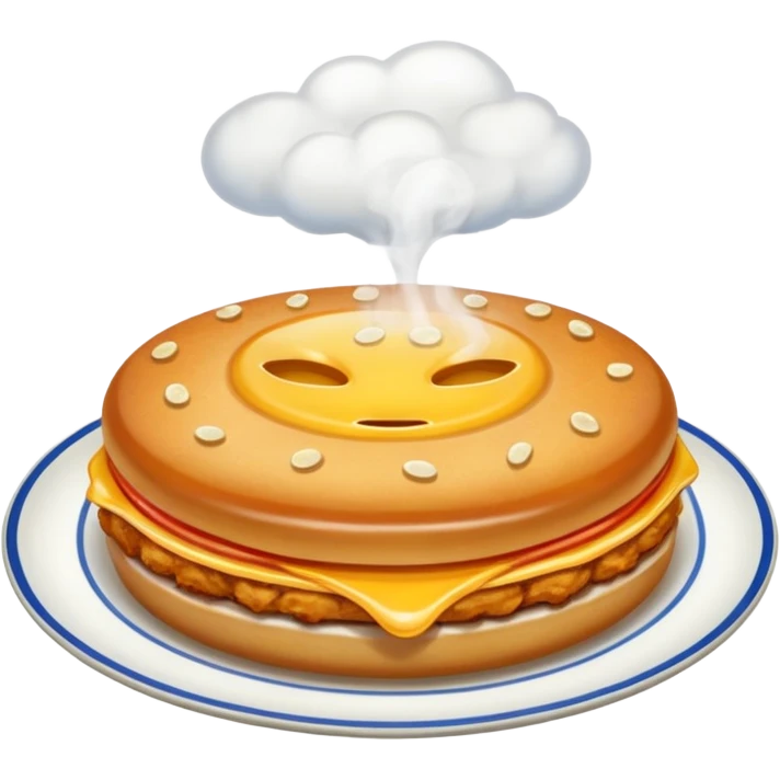 Tung tung tung sahur brainrot  emoji