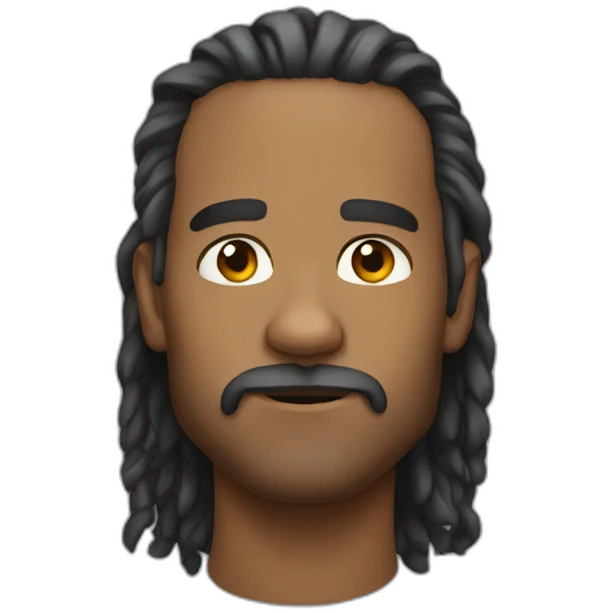 riggy emoji