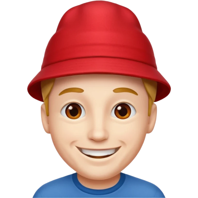Jimmy donaldson emoji