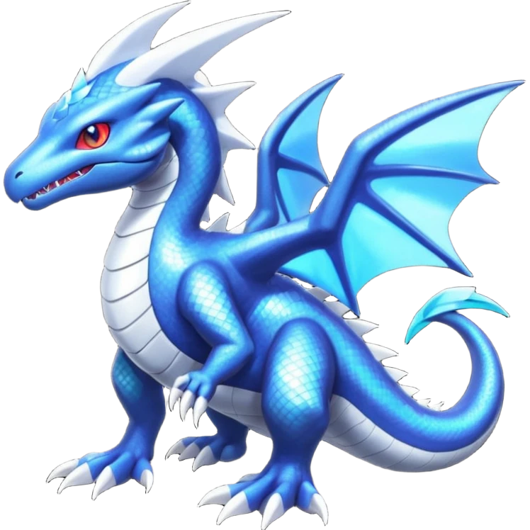 Dialga-Salandit-Latios-Salamence-fusion emoji