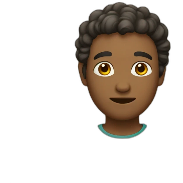 gaúcho emoji