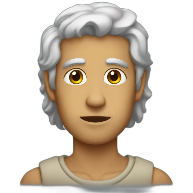 pitagoras emoji