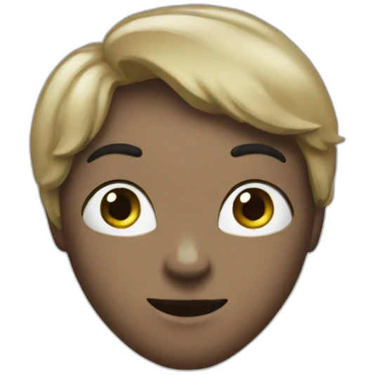 Coeur emoji