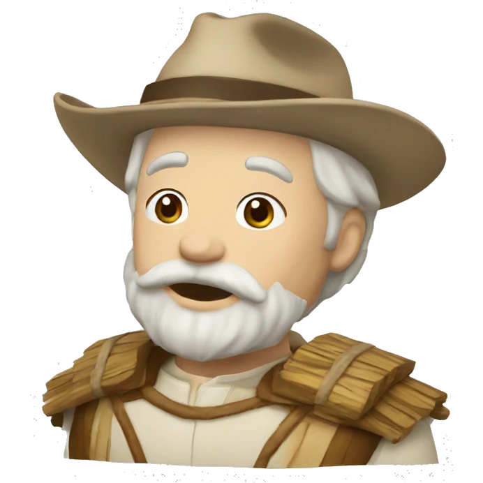 costa de marfil emoji