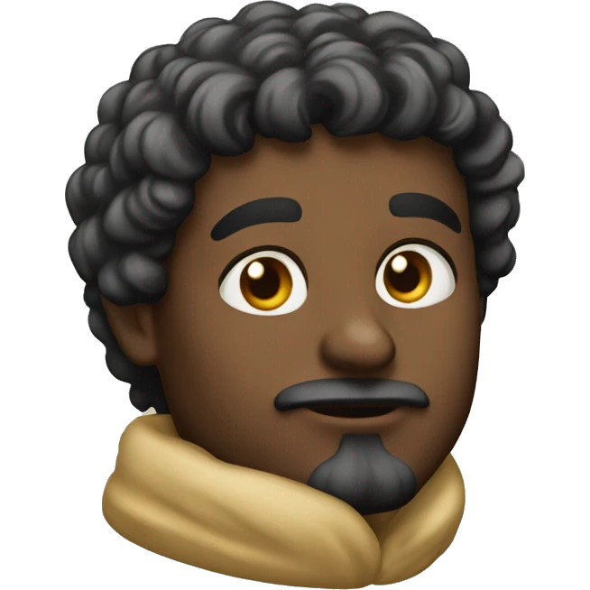 florentine emoji