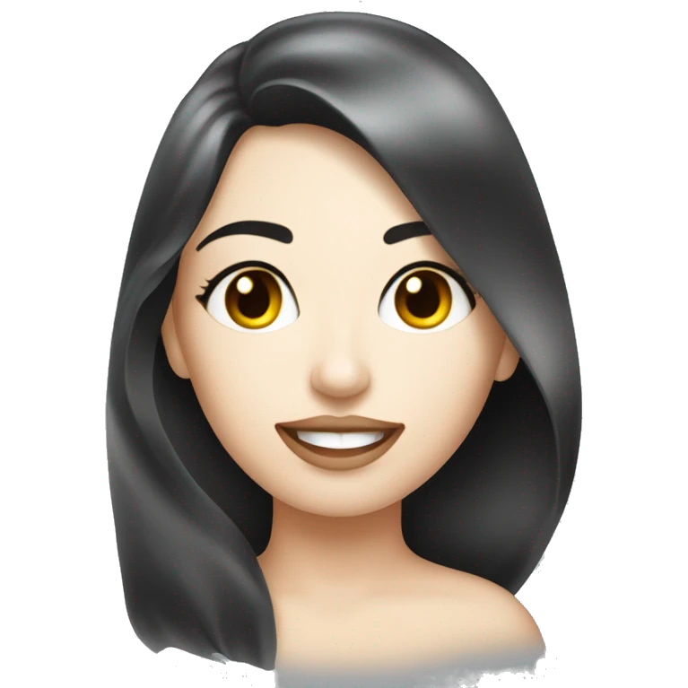 hyaluronic acid serum emoji