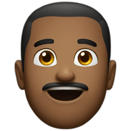 El emoji