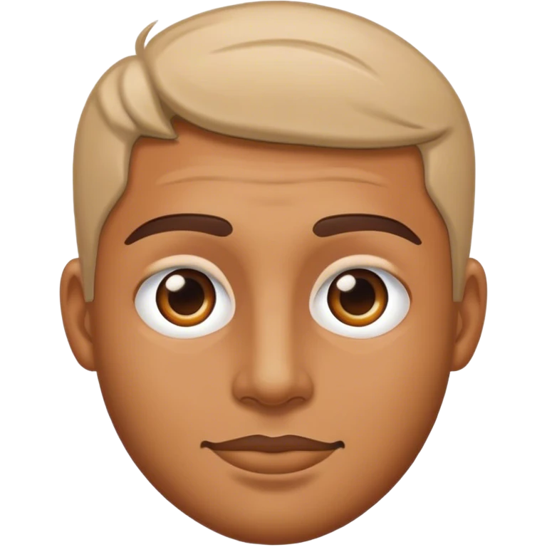 bobs emoji