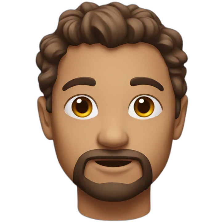 Kekw emoji