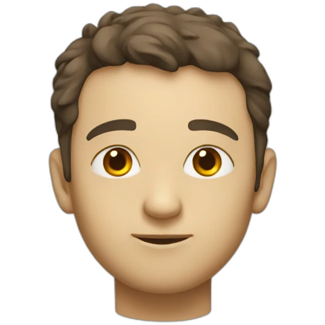 Math emoji