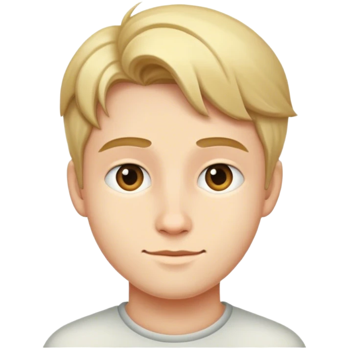 Felix  emoji