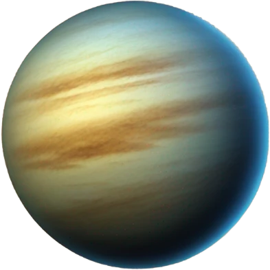 Kepler 22 b planet water emoji