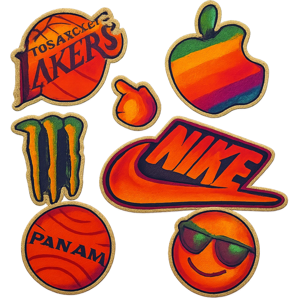gift emoji