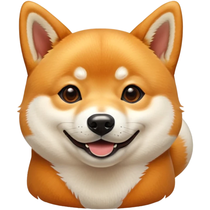 doge emoji