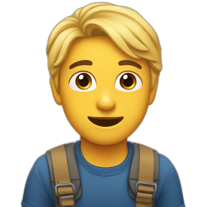 canva emoji