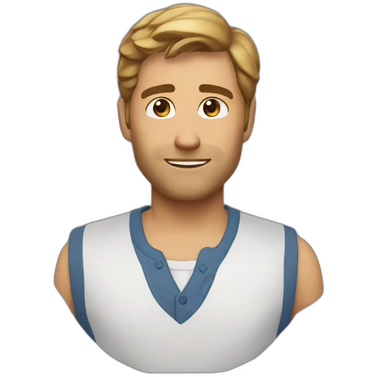 steven-kenneth-bonnell-ii emoji