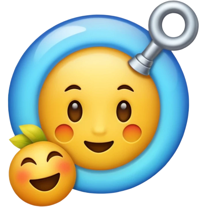 make color warmer  emoji