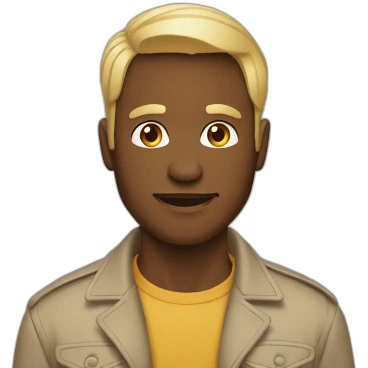 https//www.instagram.com/p/CyQDBeNoV8W/?igshid=MzRlODBiNWFlZA== emoji