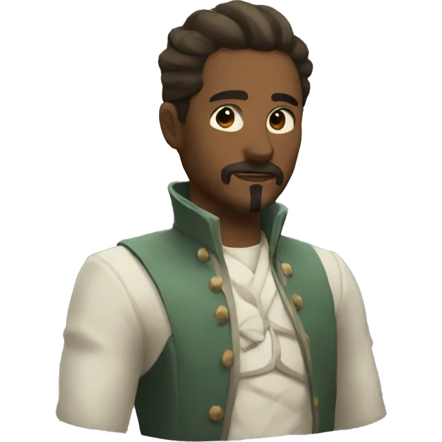 Sage from valorant emoji
