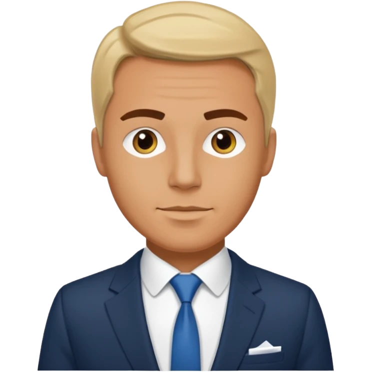 Ricard, Vide-code, No-code, Marseille, Freelance emoji