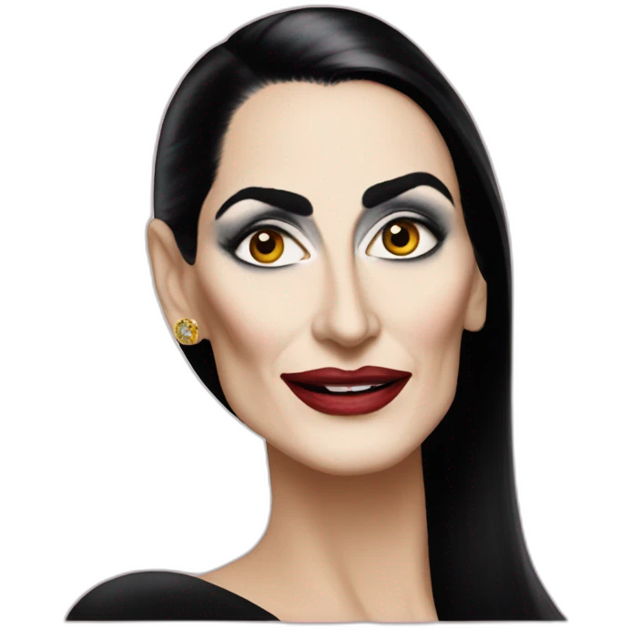 diamanda-callas emoji