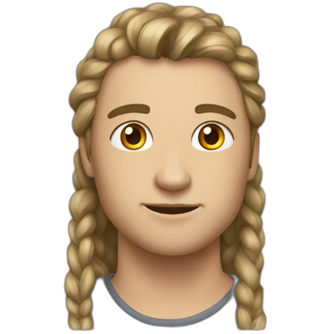 активний emoji