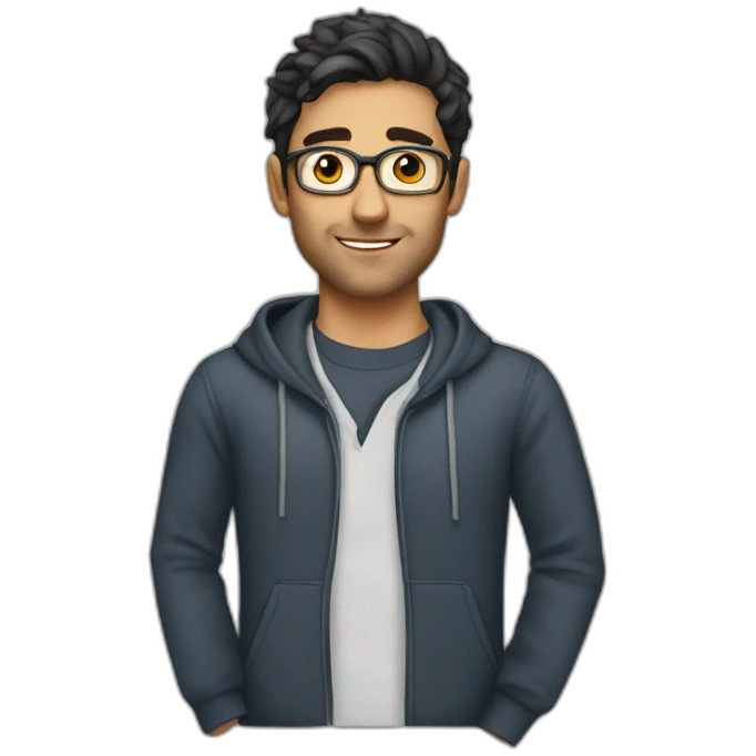 Maxime viaggi emoji