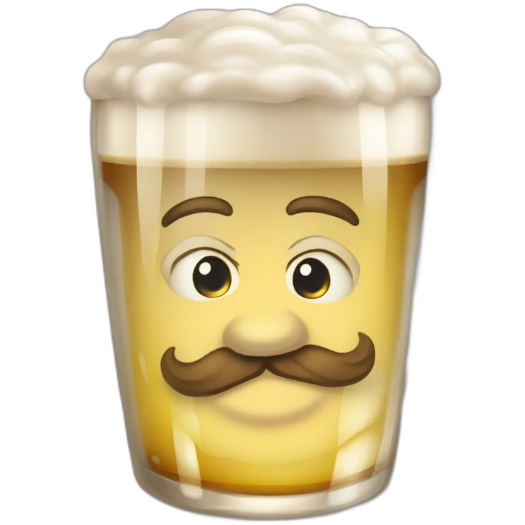 1567502343.png pilsnerka.pilsner-urquell.cz emoji