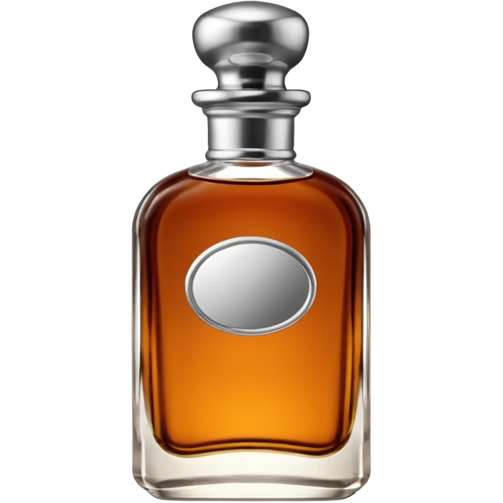 male perfume emoji