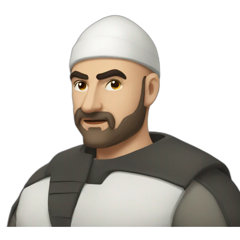 serhat-köylü emoji