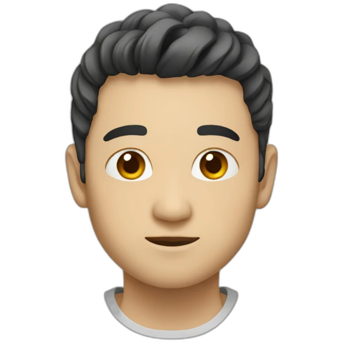 薛宝钗 emoji