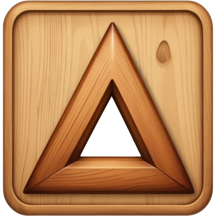 arrow down emoji