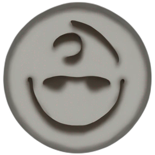 Coran opened on sourat 113 emoji