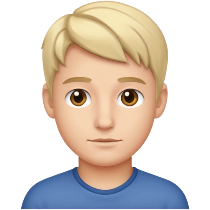 Mason emoji