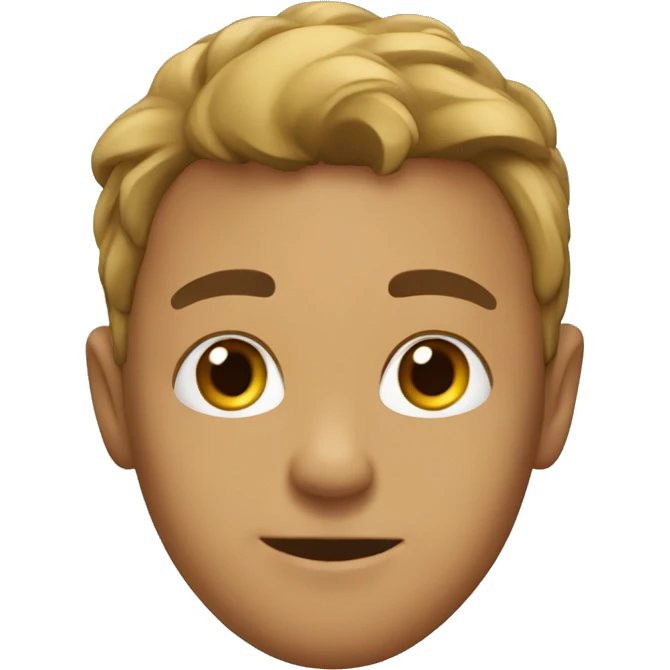 skibadi emoji
