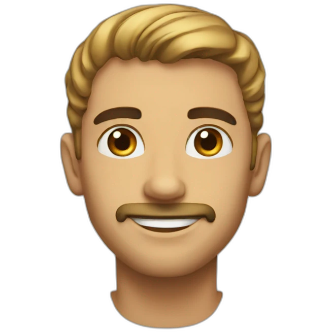 خنده emoji