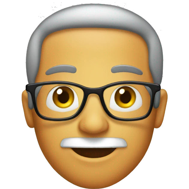 Kindle  emoji