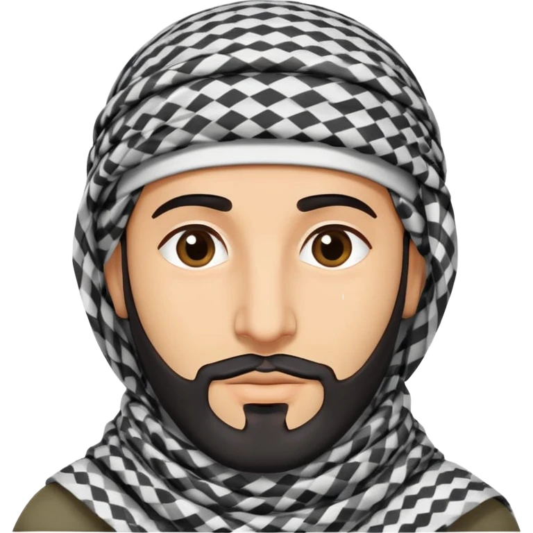 Allah emoji