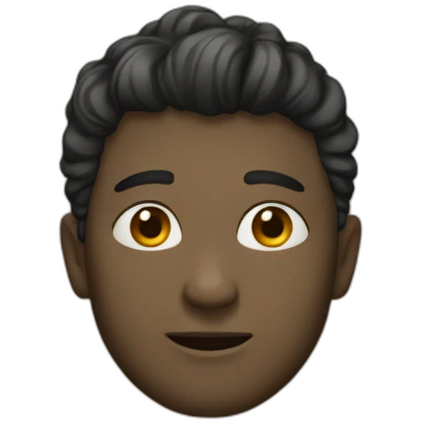 ajeng emoji
