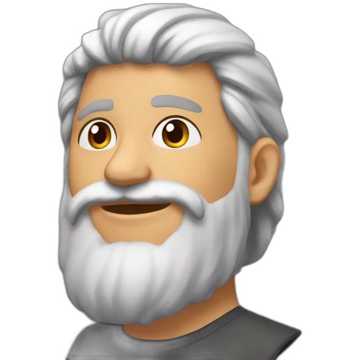 پرچم-سه-رنگ-سبز-سفید-قرمز-یک-شیردروسط emoji