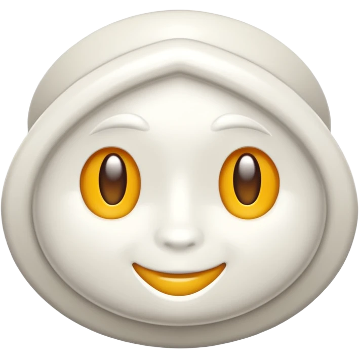 Lenox emoji